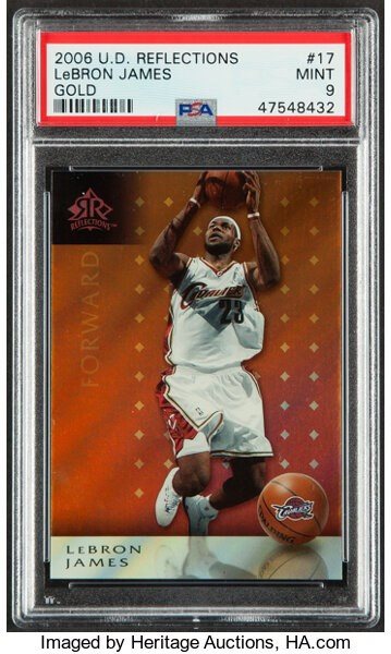 Sunday Sports Collectibles Weekly Online Auction