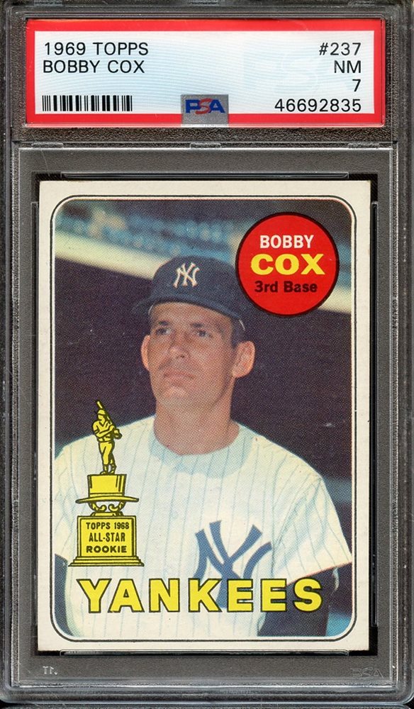 Sirius Sports Cards Auction # 331 - Ends 1/26/23