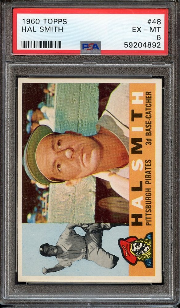 Sirius Sports Cards Auction # 331 - Ends 1/26/23