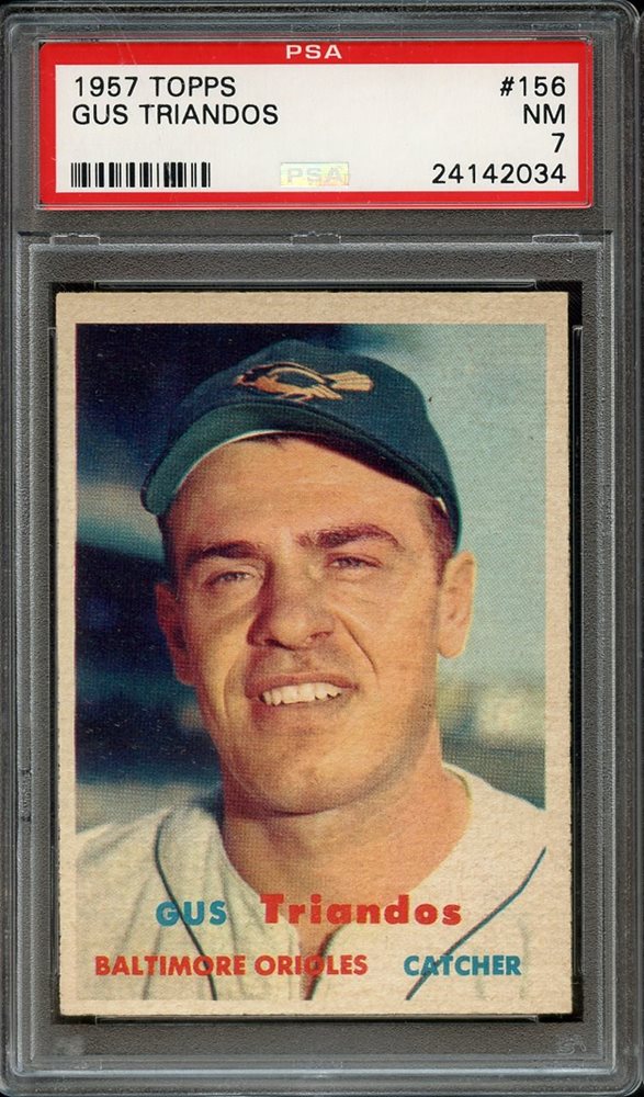 Sirius Sports Cards Auction # 331 - Ends 1/26/23