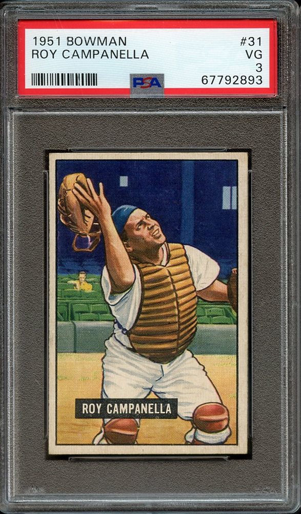 Sirius Sports Cards Auction # 331 - Ends 1/26/23