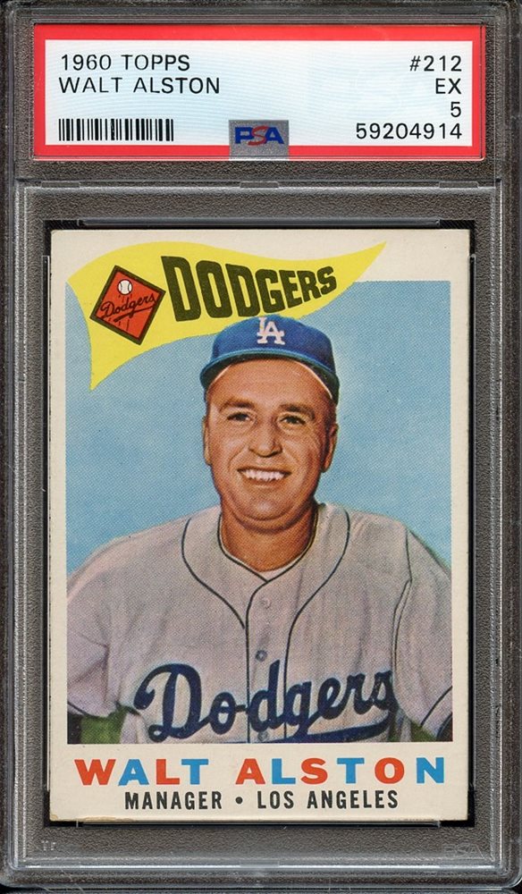 Sirius Sports Cards Auction # 331 - Ends 1/26/23