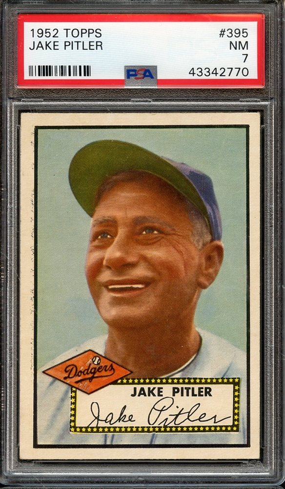 Sirius Sports Auctions
