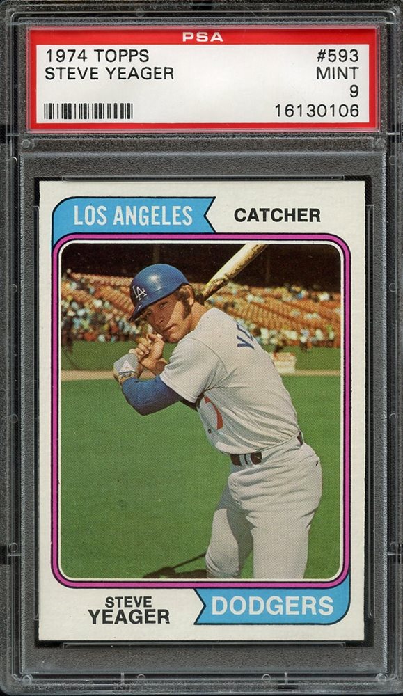 Sirius Sports Cards Auction # 331 - Ends 1/26/23