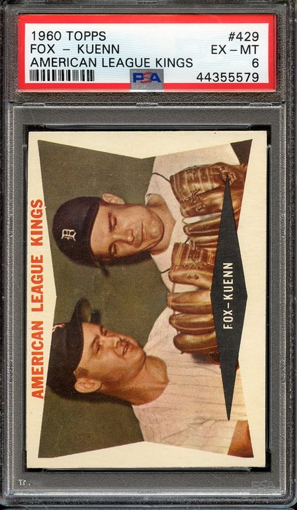 Sirius Sports Cards Auction # 331 - Ends 1/26/23