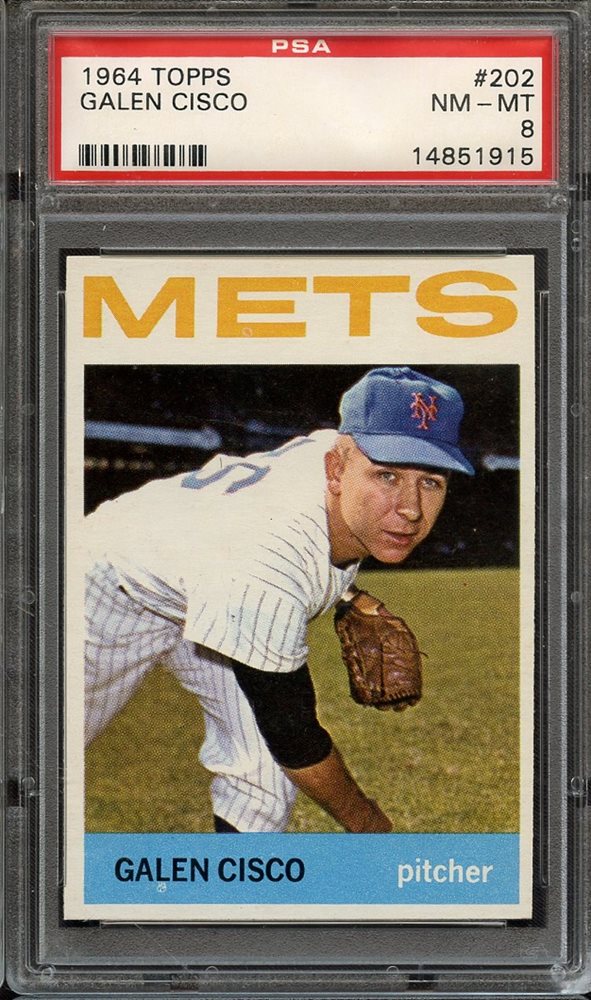 Sirius Sports Cards Auction # 331 - Ends 1/26/23