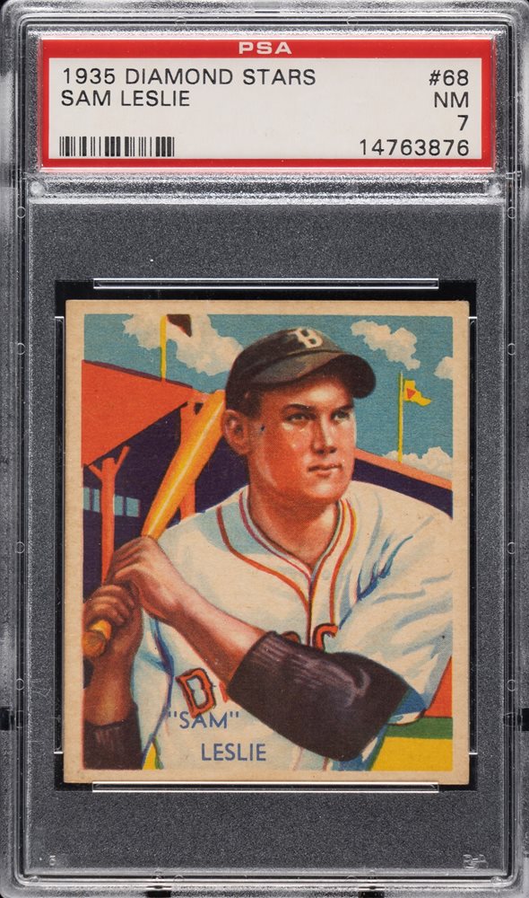 Robert Edward Auctions