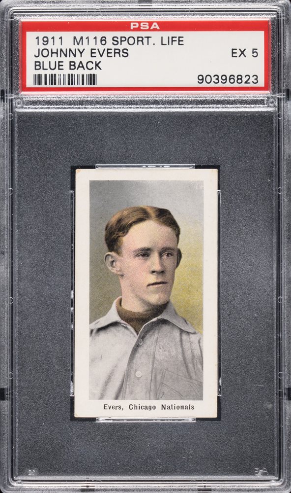Robert Edward Auctions