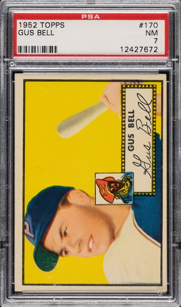 Robert Edward Auctions
