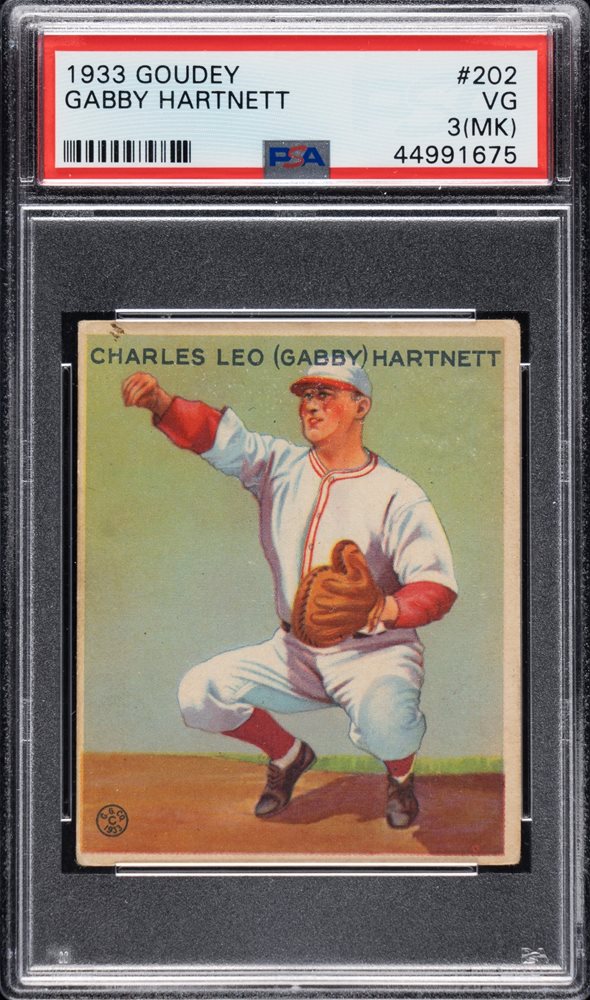 Robert Edward Auctions