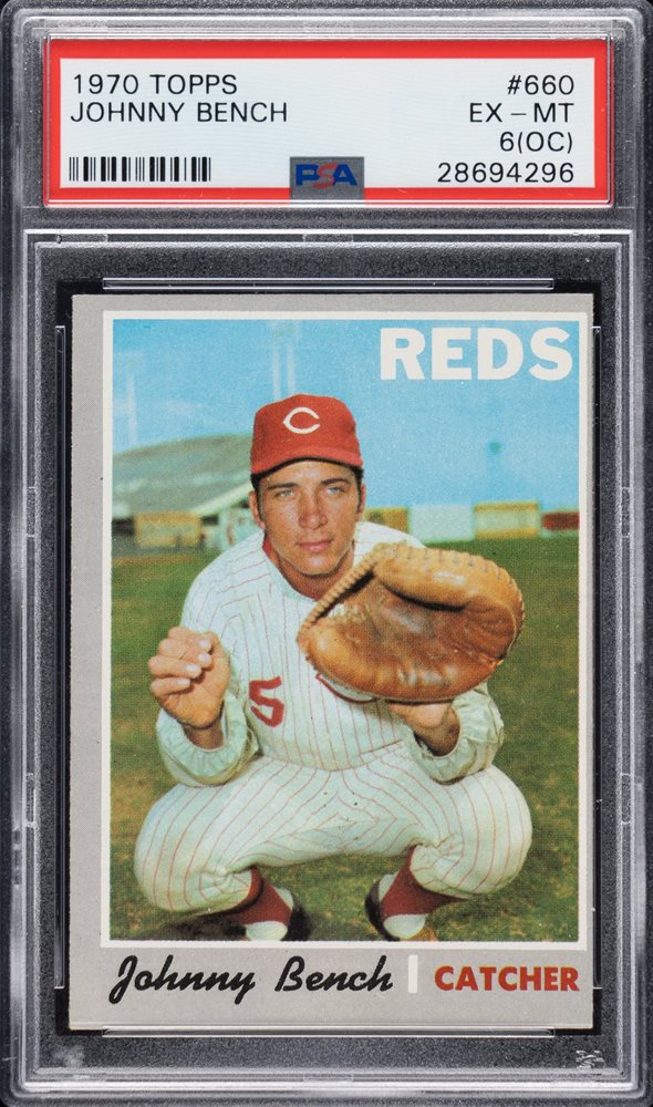 Robert Edward Auctions