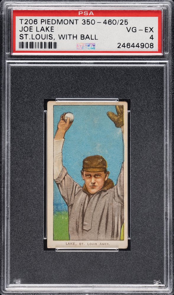 Robert Edward Auctions