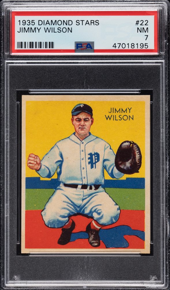Robert Edward Auctions
