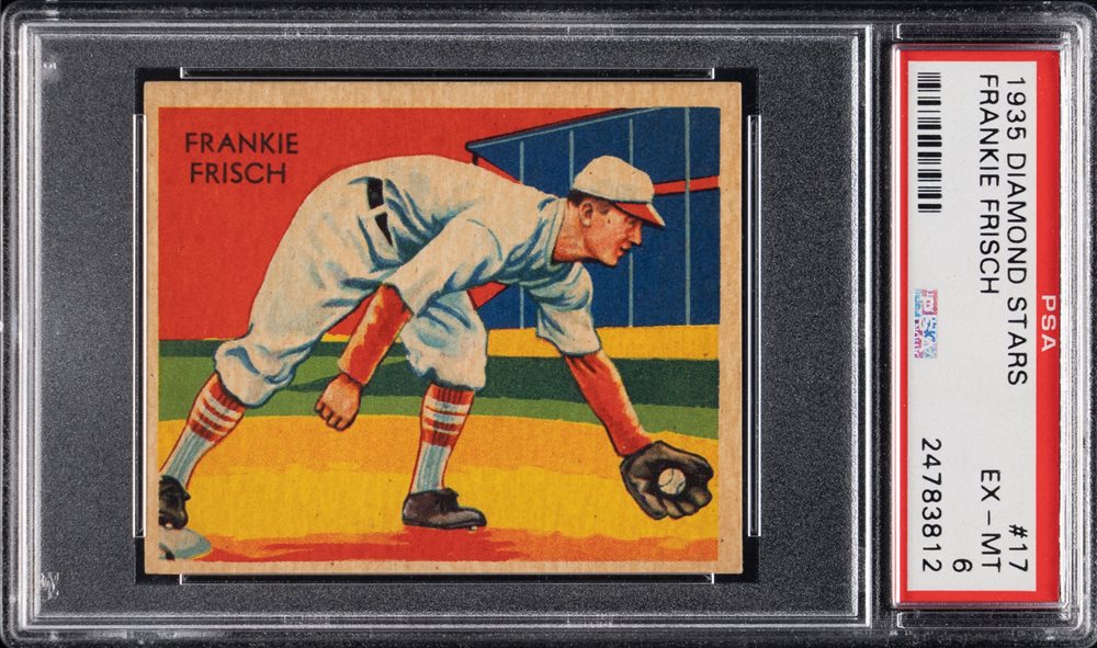 Robert Edward Auctions