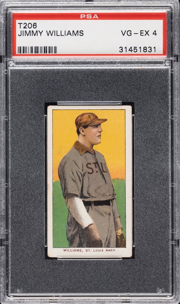 Robert Edward Auctions