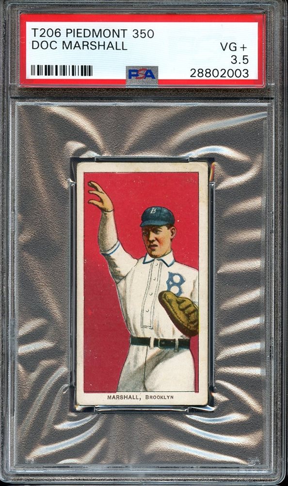 Sirius Sports Cards Auction # 210 - Ends 4/26/18