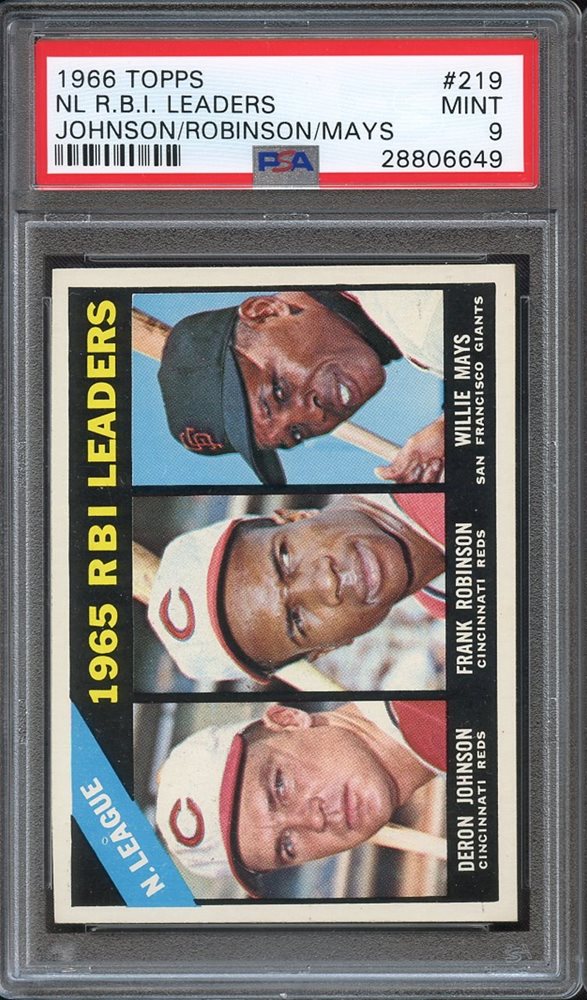 Sirius Sports Auctions