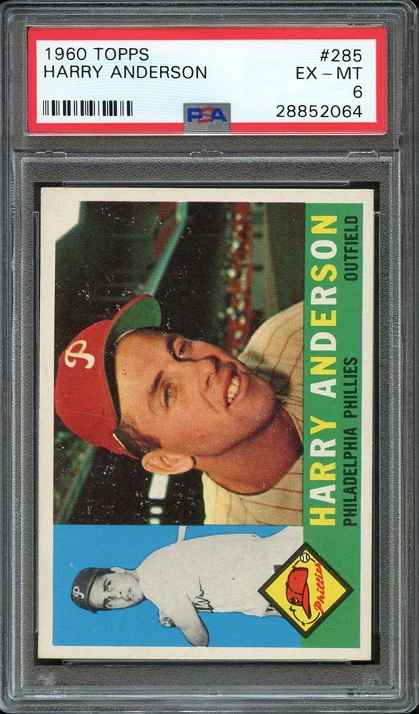 Sirius Sports Cards Auction # 210 - Ends 4/26/18