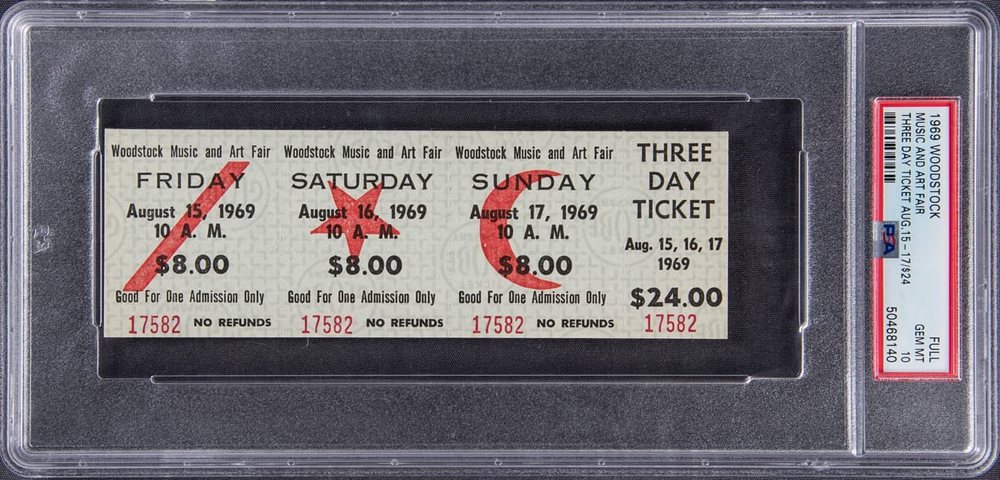 Goldin Auctions