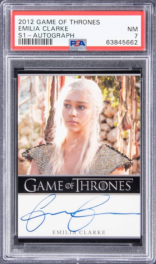 2022 February Monthly Auction Session 4