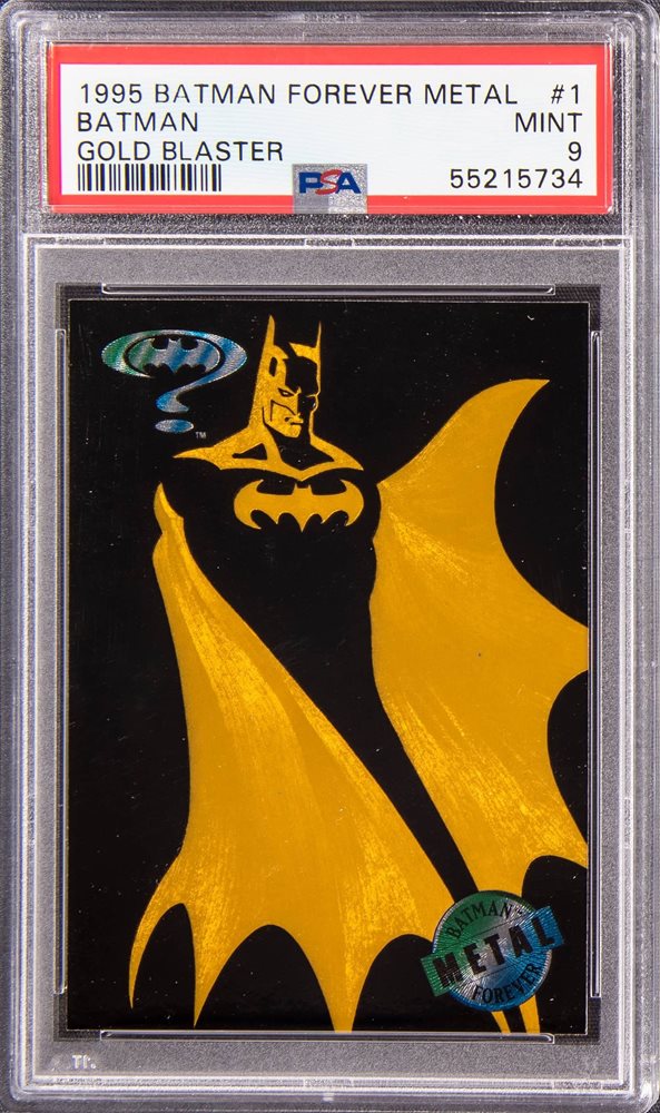 2022 February Monthly Auction Session 4