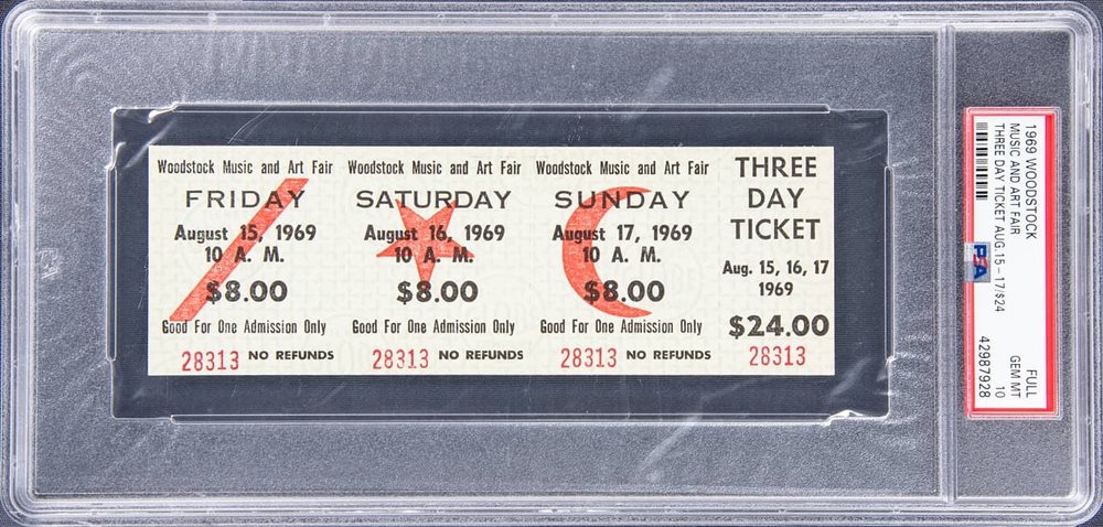Goldin Auctions