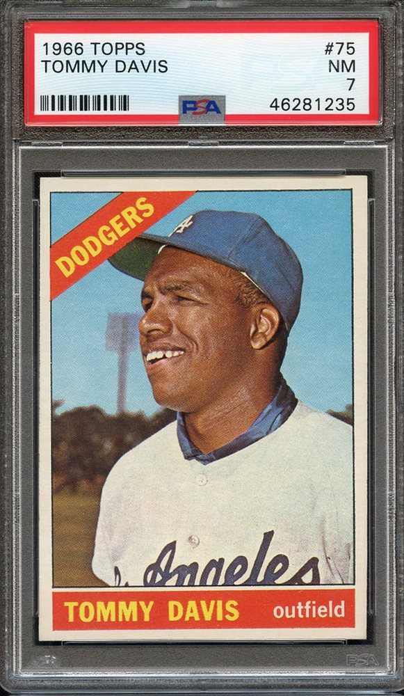 Sirius Sports Cards Auction # 265 - Ends 6/25/20