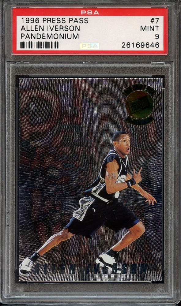 Sirius Sports Auctions