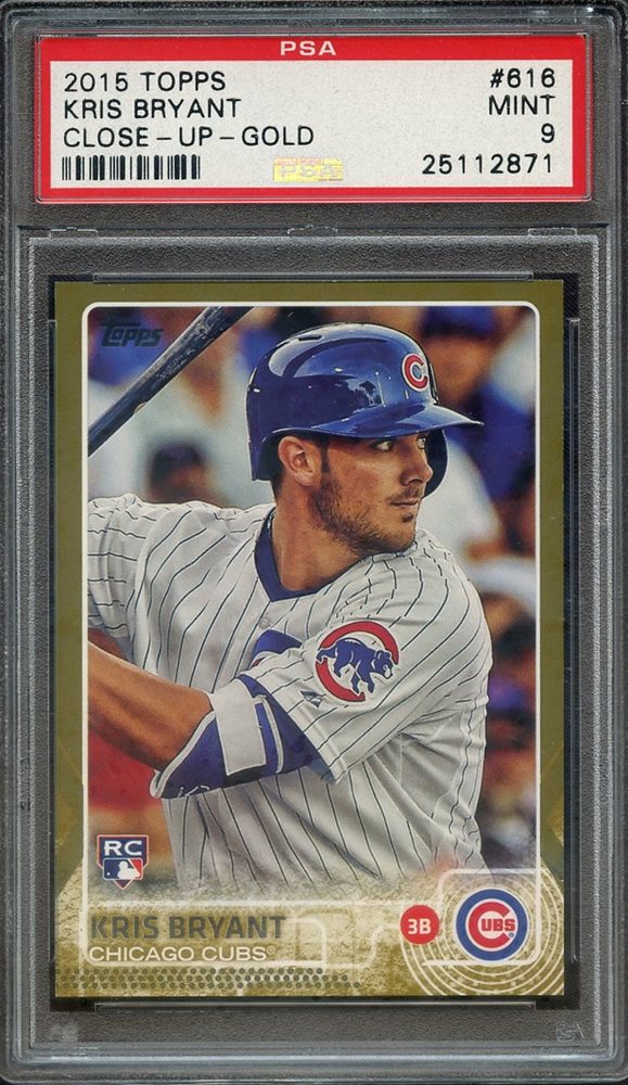 Sirius Sports Cards Auction # 265 - Ends 6/25/20