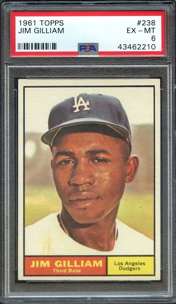 Sirius Sports Cards Auction # 265 - Ends 6/25/20