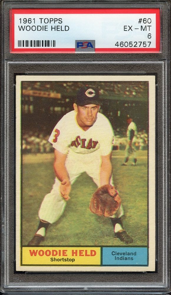 Sirius Sports Cards Auction # 265 - Ends 6/25/20