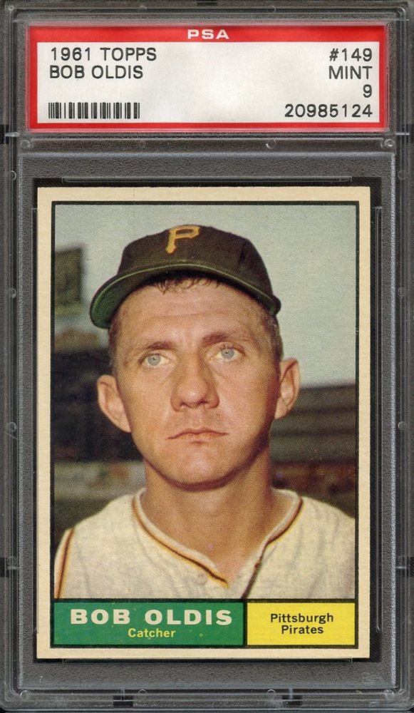 Sirius Sports Auctions