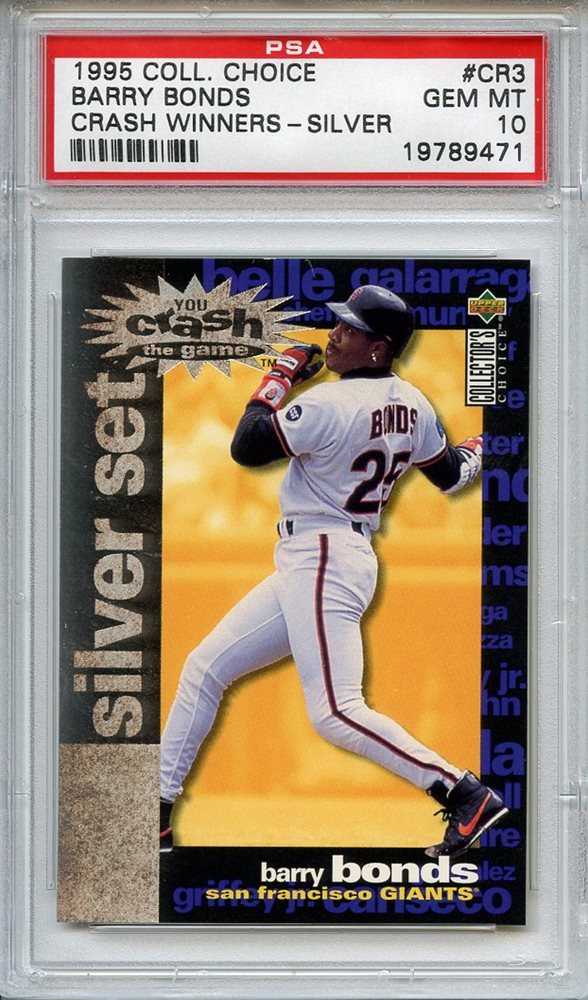 Sirius Sports Cards Auction # 54