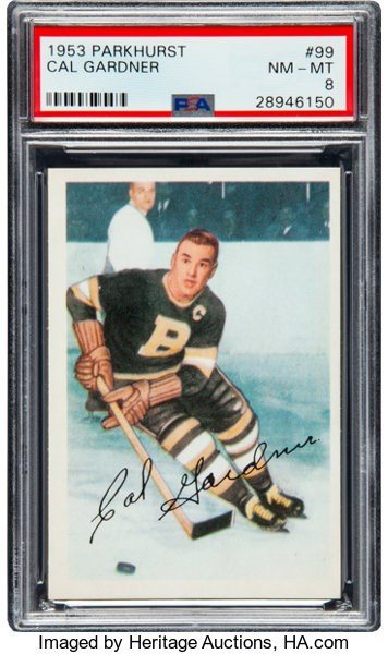 Heritage Auctions