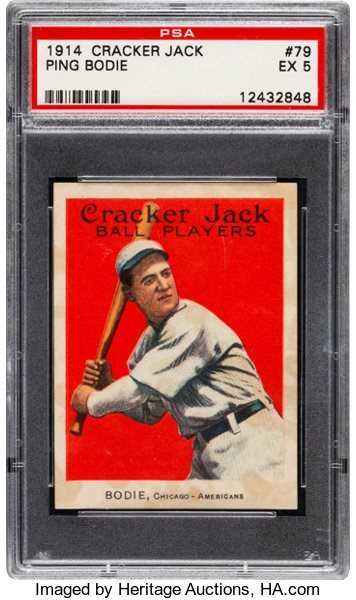 Heritage Auctions