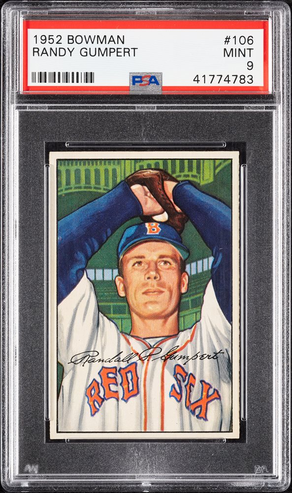 March 24, 2022: Spring Auction