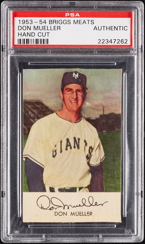 March 24, 2022: Spring Auction