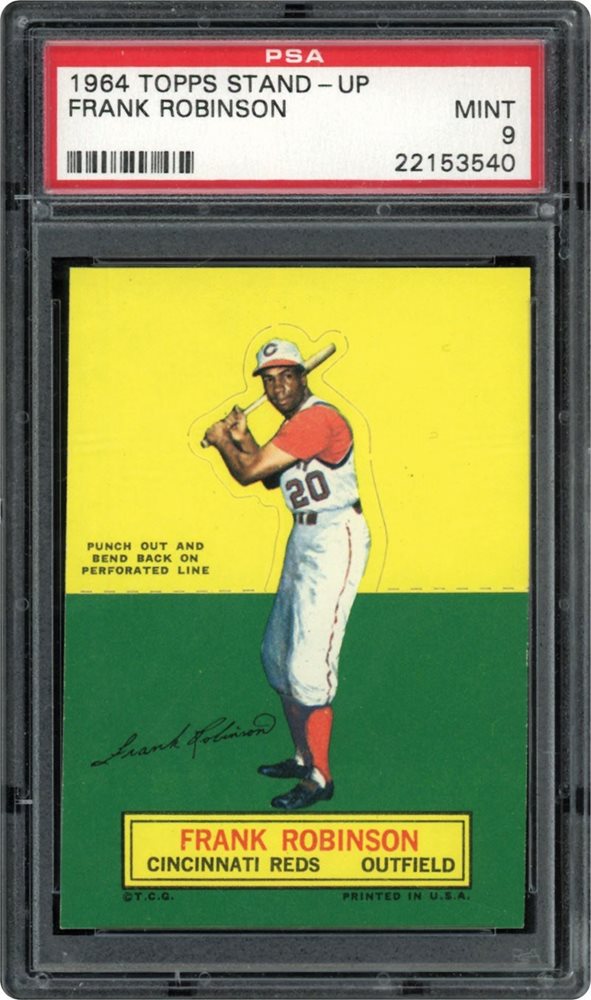 Spring Rarities 2022