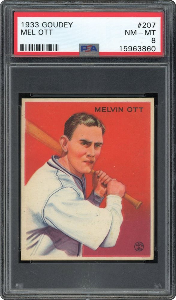 Spring Rarities 2022