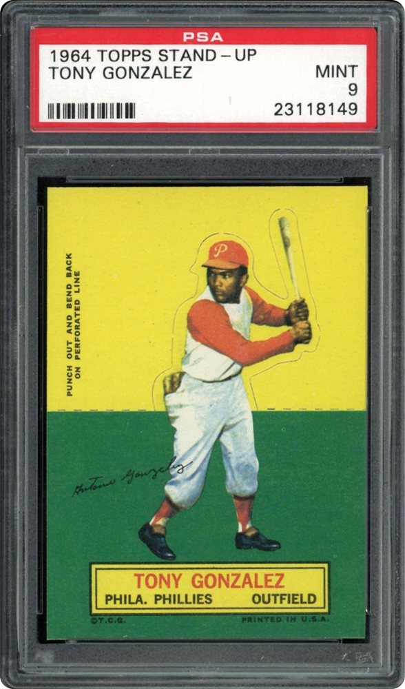 Spring Rarities 2022