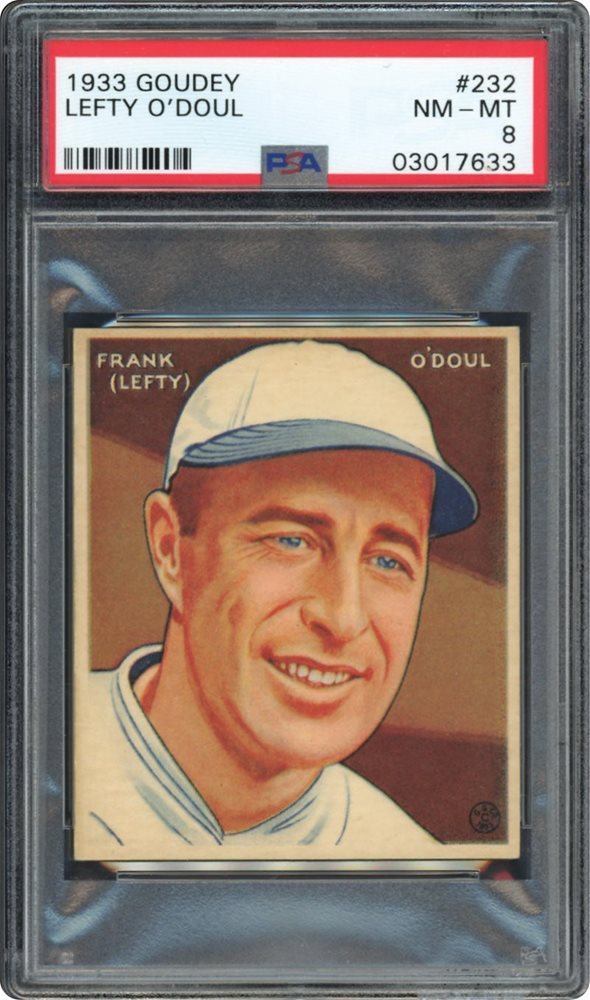 Spring Rarities 2022