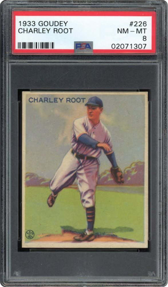 Spring Rarities 2022