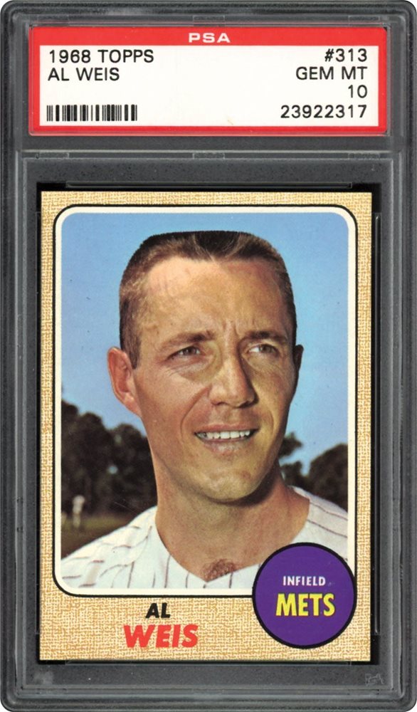 Spring Rarities 2022