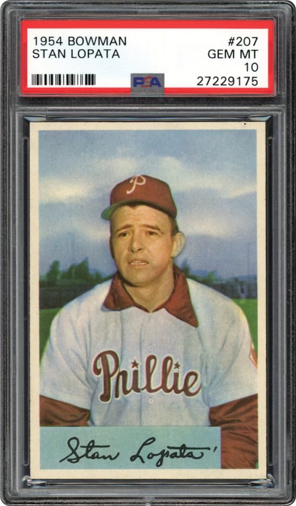 Spring Rarities 2022