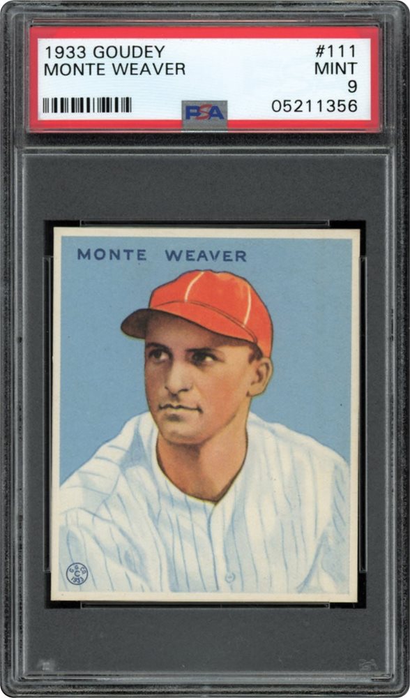 Spring Rarities 2022