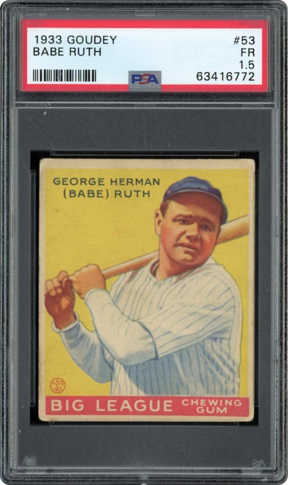 Spring Rarities 2022