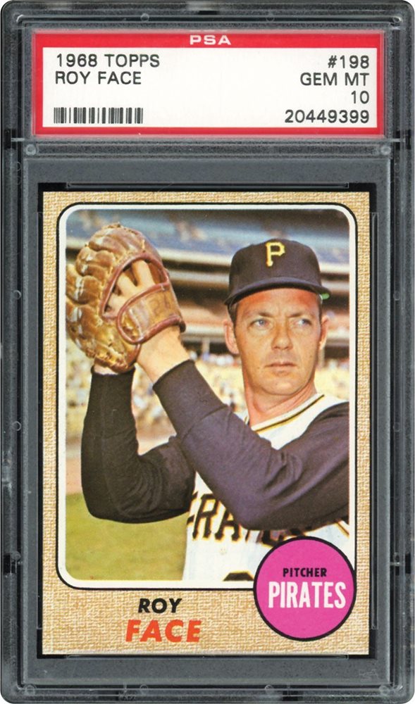 Spring Rarities 2022