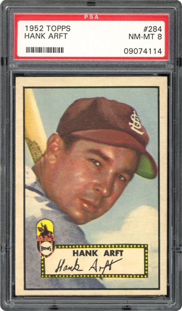 Spring Rarities 2022