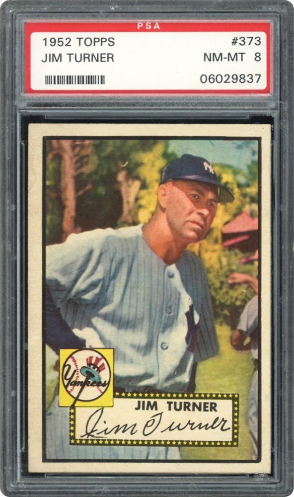 Spring Rarities 2022