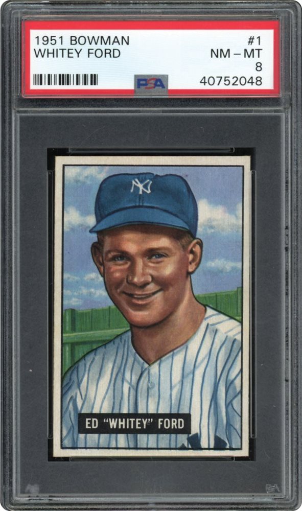 Spring Rarities 2022